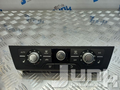 4G0820043CG5PR oe 4G0820043CG5PR разборка бу