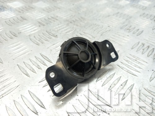 4H0035399 oe 4H0035399 разборка бу