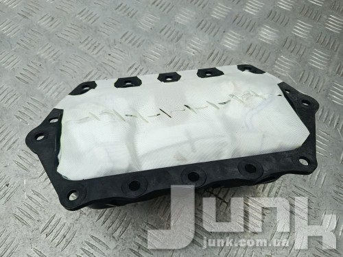 Подушка безопасности airbag пассажирская для BMW X2 F39 2017-2022 oe 72129384458 разборка бу