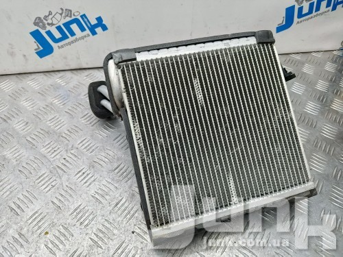 Испаритель кондиционера для BMW X2 F39 2017-2022 oe 64116827060 разборка бу