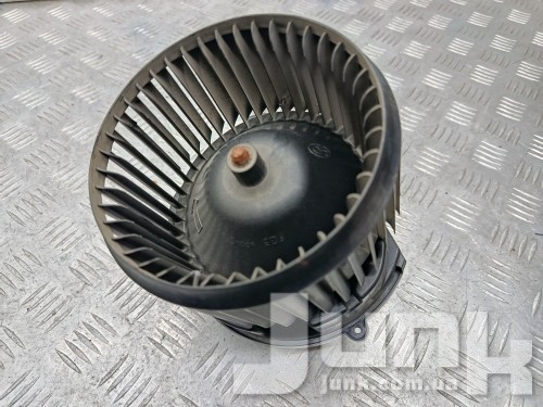 Вентилятор печки (Моторчик) для BMW X2 F39 2017-2022 oe 64119297752 разборка бу