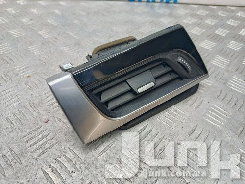 Дефлектор торпедо левый для BMW X2 F39 2017-2022 oe 64229292739 разборка бу