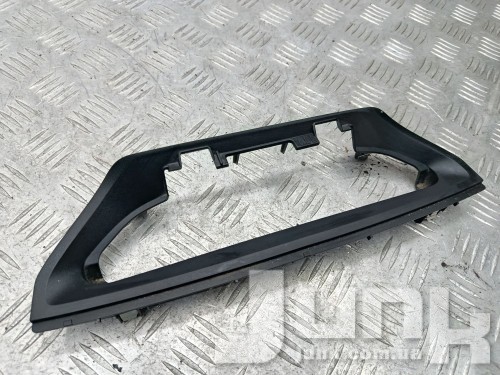 Накладка торпедо верхняя для BMW X2 F39 2017-2022 oe 51459292129 разборка бу