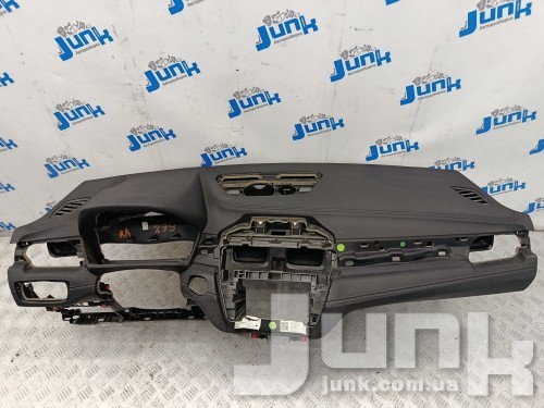 торпедо для BMW X2 F39 2017-2022 oe 51457942536 разборка бу