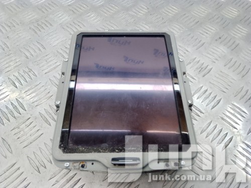Дисплей информационный для Volvo XC90 II oe 36010873 разборка бу