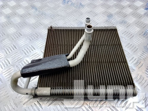 Испаритель кондиционера для Audi A3 8V oe 5Q1820102D разборка бу