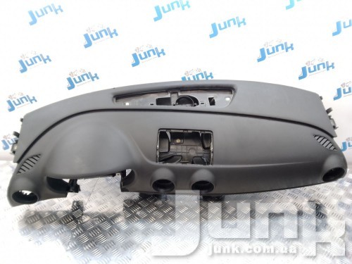 Торпедо для Audi A3 8V oe 8V1857001H24A разборка бу