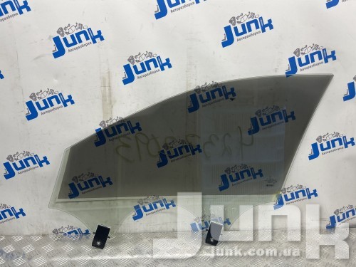 Стекло двери передней правое для Mercedes W222 S-Klasse 2014-2020 oe A2227200418 разборка бу