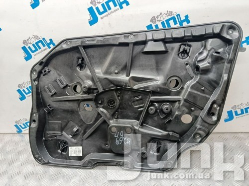 Механизм стеклоподъёмника передней правой двери (без мотора) для Mercedes W222 S-Klasse 2014-2020 oe A2227201402 разборка бу