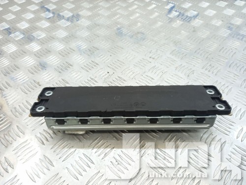 Подушка безопасности для Mercedes W205 oe A2058601300 разборка бу