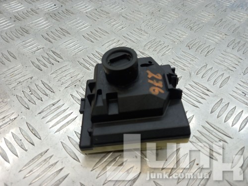 Замок зажигания для Mercedes W205 oe A2059003419 разборка бу