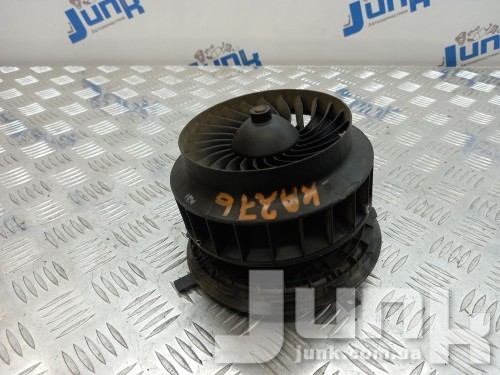 Вентилятор печки (Моторчик) для Mercedes W205 oe A0999062003 разборка бу