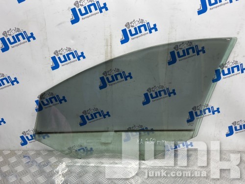 Стекло двери передней правое для Volvo XC60 І oe 31386793 разборка бу