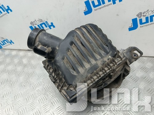 Корпус воздушного фильтра для BMW X2 F39 2017-2022 oe 13717639749 разборка бу