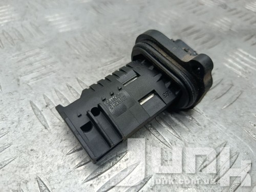 Расходомер воздуха для BMW X2 F39 2017-2022 oe 13627602038 запчасти бу Расходомер воздуха для BMW X2 F39 2017-2022 oe 13627602038 разборка бу