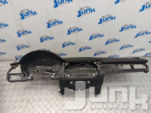 Торпедо для Audi A4 (Б9) oe 8W1857001K24A разборка бу