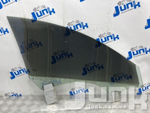 Стекло двери передней левое для Audi A7 4G8 oe 4G8845021D разборка бу