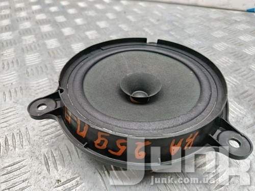 Акустический динамик передней двери для Mazda CX-3