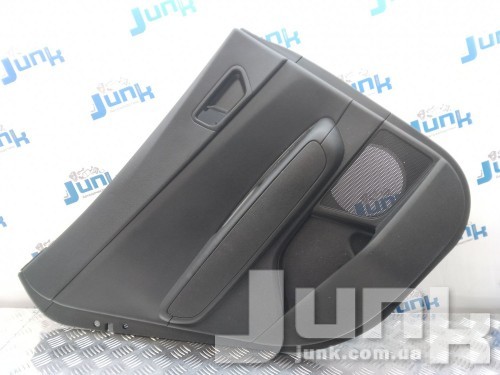 Карта двери задней левой для KIA Optima 2019 oe 83307D5050BKL разборка бу