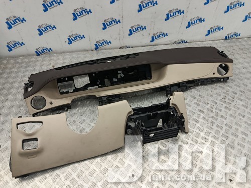 торпедо для Mercedes W222 S-Klasse 2014-2020 oe A22268041878S09 разборка бу