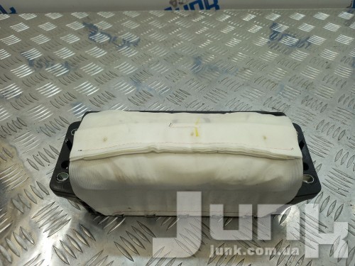 80A880204E oe 80A880204E разборка бу