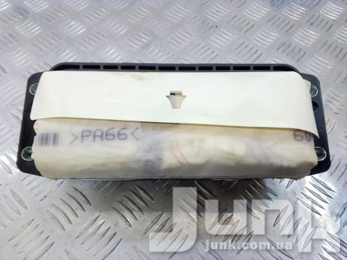 Подушка безопасности пассажира для Ауди А6 Ц7 oe 4G8880204D разборка бу