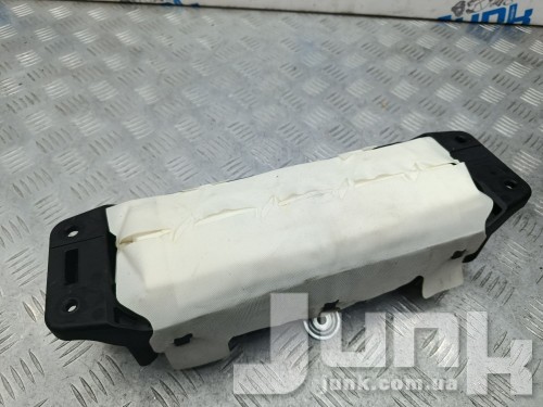 Подушка безопасности airbag пассажирская для Mercedes W222 S-Klasse 2014-2020 oe A2228600202 разборка бу