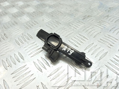 Демпфер бардачка для BMW X2 F39 2017-2022 oe 51169388777 разборка бу