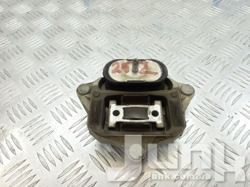 Подушка АКПП для Audi Q5 II FY oe 8W0399156AQ разборка бу