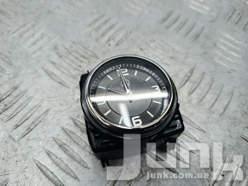 A2228270670 oe A2228270670 разборка бу