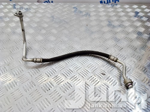 Трубка кондиционера для Audi A3 8V oe 5Q0816721M разборка бу