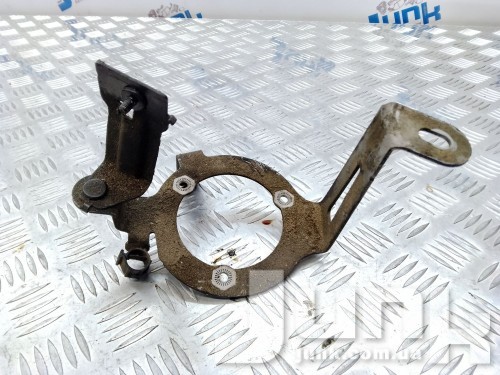 Кронштейн воздушного насоса для Ауди А3 8В oe 5Q0906617A разборка бу