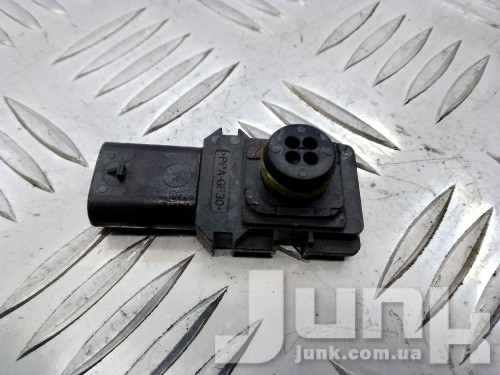 Датчик давления oe 06K906052 разборка бу