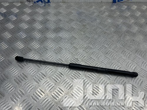 Амортизатор капота для Audi Q5 II FY oe 80A823359C разборка бу