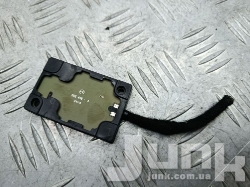 Антенна для Mercedes W222 S-Klasse 2014-2020 oe A2229050104 запчасти бу Антенна для Mercedes W222 S-Klasse 2014-2020 oe A2229050104 разборка бу