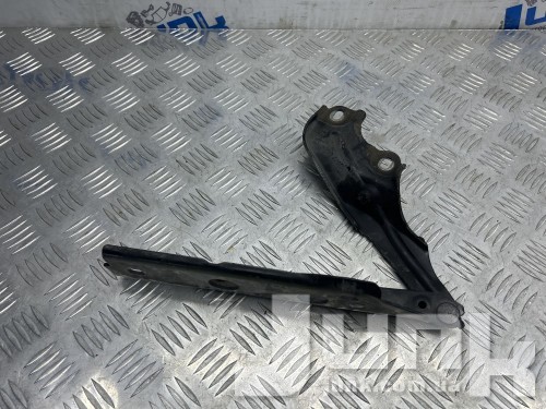 Петля капота левая для Ауди А7 oe 4G8823301E разборка бу