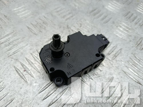 A0999069500 oe A0999069500 разборка бу