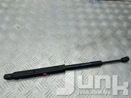 A2229800164 oe A2229800164 разборка бу