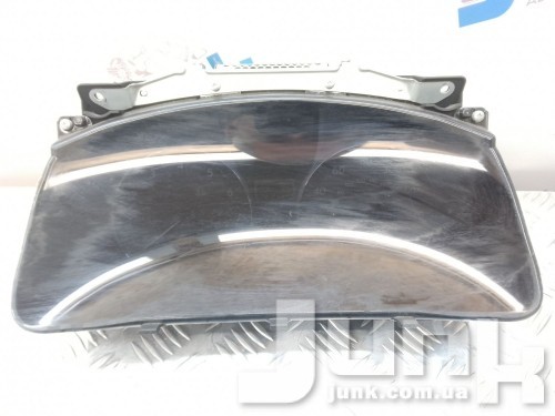 Приборная панель для Lexus LS 4 oe 8380150490 разборка бу
