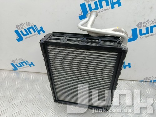 Испаритель кондиционера для Mercedes W222 S-Klasse 2014-2020 oe A2228302101 разборка бу