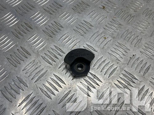 Балансир для Audi Q7 4M