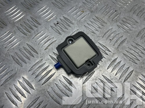 Антенна для Mercedes W205