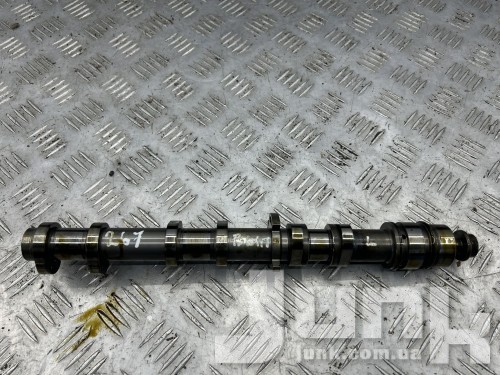 Распредвал выпускной левый для Audi Q7 4M oe 06E109102CA разборка бу