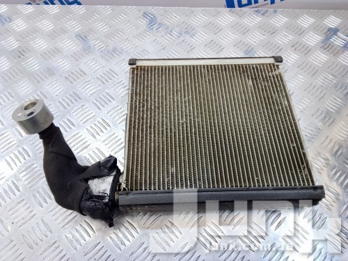Испаритель кондиционера для Lexus LS 4 oe 8850150231 разборка бу