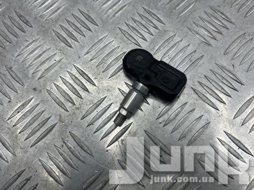 Датчик давления в шинах для Infiniti QX80 oe 407001LA0E разборка бу