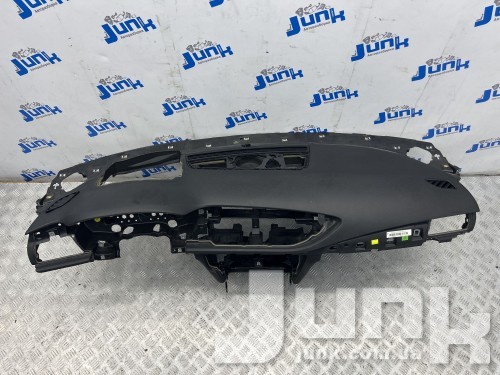 Торпедо для Audi A7 4G8 oe 4G8857001N24A разборка бу