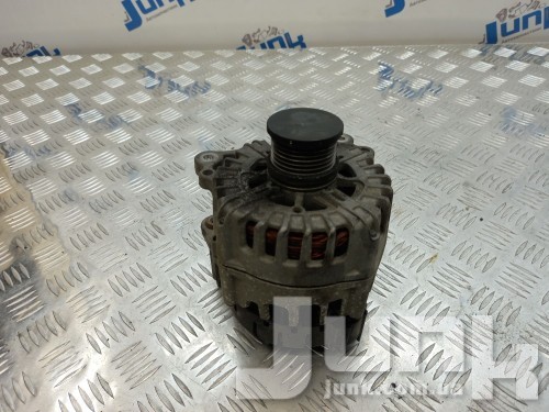 Генератор для Вольксваген Atlas oe 03H903023Q разборка бу