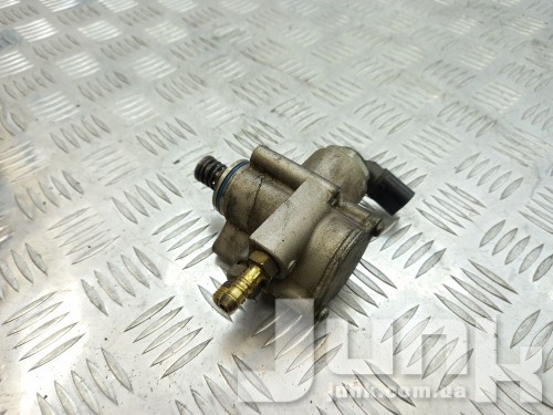 Топливный насос (ТНВД) для Вольксваген Atlas oe 03H127025S запчасти бу Топливный насос (ТНВД) для Вольксваген Atlas oe 03H127025S разборка бу