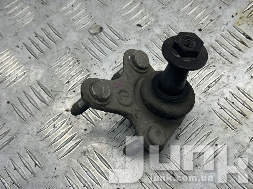 Шаровая опора левая для Вольксваген Tiguan 2 oe 5QM407365 разборка бу