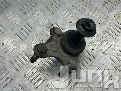 Шаровая опора правая для Вольксваген Tiguan 2 oe 5QM407366 разборка бу